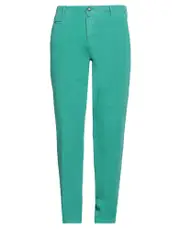 [JACOB COHЁN] JACOB COHЁN Pants - Item 30287169