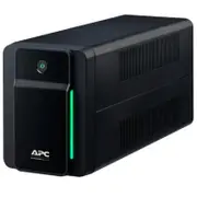 APC Back-UPS BX750MI-AZ AVR UPS