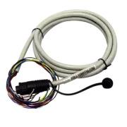Furuno 001 112 970 Nmea 0183 Cable Assembly Gp33