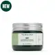 【THE BODY SHOP】蘆薈舒緩潤澤日霜-50ML