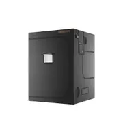 Spider Farmer Indoor Grow Tent - 150 x 150 x 200CM