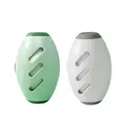 Washable Lint Roller Lint Roller for Clothes for Couch Furniture Carpet