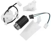 All Balls Gas Petrol Fuel Tank Pump Rebuild Kit Wolverine X2 R-Spec 4x4 finity