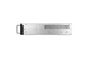 SilverStone 2U Mini Rackmount mATX Case (SST-RM23-502-MINI)