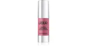 Lierac Supra Radiance Radiant Eye Serum 15 ml