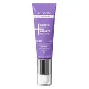Revlon Illuminance Smooth & Hydrate Primer 28mL 001