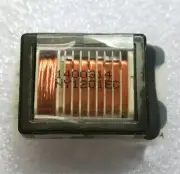1400314 inverter transformer for Samsung CCFL backlight LCD TV