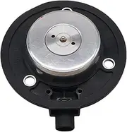 06L109259A 06L109259 06H109259A 06H109259C 06J109259A Camshaft Adjuster Magnet Compatible With Vw Bettle Compatible With A8 Altea
