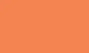 VAL70805 Vallejo Model Color: German Orange (17ml)