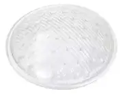 Hayward SPX0540Z1 StarLite 7-9/16 Tempered Lens Clear