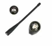 Antena Profesional Baofeng V85, for UV-5R 5RA 5RB 5RE UV-B5 B8 UV-82 antenna
