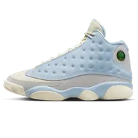 在飛比找AREA 02優惠-AIR JORDAN 13 RETRO SOLEFLY