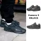 【NIKE 耐吉】Nike Zoom Vomero 5 SP Black 黑魂 復古 老爹鞋 BV1358-002