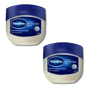 Vaseline Original 2-Pack