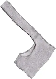 Shoulder Pad for -hand Operation Shoulder Support for Outdoor Activities