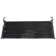 NEW Kool Vue AC Condenser For 96-2000 Toyota RAV4