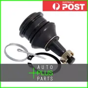 Fits TOYOTA AQUA NHP10 BALL JOINT FRONT LOWER ARM