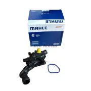 11538699290 For Mini Roadster R55 R59 R61 CLUBVAN R55 1.6L OEM Thermostat Mahle (for: Mini)