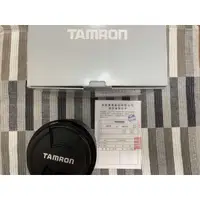 在飛比找蝦皮購物優惠-TAMRON SP 24-70mm F/2.8 A007S 
