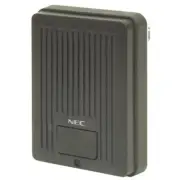 NEC Intercom System (922450)