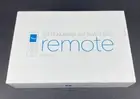 Sleep Number 360 Smart Bed Remote Control FlexFit 1 LPM-5000C