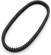 Drive Belt Transfer Belt Clutch Belt for PiaggioFOR Liberty 200 4T for RST for Sport 200FOR RST E3 200FOR Liberty 4T Sport