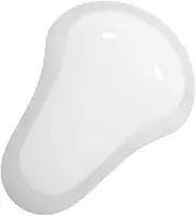 Yardwe Men's Sports Groin Cup Cup Protector Boxing Groin Guard Comfortable Breathable