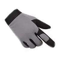 在飛比找PChome24h購物優惠-Santo山拓全指戰術手套戶外手套G13(男女通用.吸濕透氣