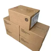 NEW HP 765867-001 765424-B21 ENTERPRISE 600GB SAS 12G 15K 3.5" SC Hard Drive HDD
