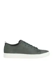 [PS PAUL SMITH] PS PAUL SMITH Sneakers - Item 17576905