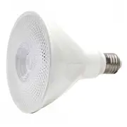 15w LED E27 Par38 Globe Daylight 5000k PAR38-15WLED-DL Dimmable