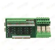 Part # JL2901622 Fits JLG - DIODE CIRCUIT MODULE KIT