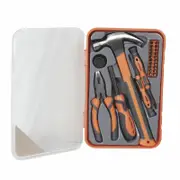 Craftright 26 Piece Toolkit