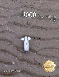 在飛比找誠品線上優惠-Dodo the unflighted swine: Lan