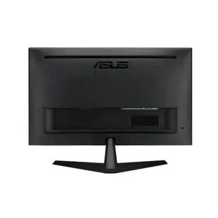 ASUS 華碩 VY279HE 27吋 IPS藍光濾鏡 無閃爍 抗菌處理 電腦液晶螢幕 液晶顯示器 電腦液晶 液晶螢幕