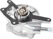 A6422300165 6422300165 Car Engine Brake Vacuum Pump Compatible With Benz W164 W211 W221 W251 X164 E320 E320 2005-2015