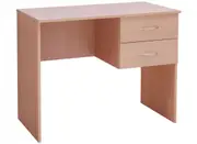 Congo Desk - 900(W) - Walnut