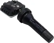 TPMS Sensor 4PCS 10718213 for MG HS MG5 MG5 Scorpius MG6 MG7 One Rising for Roewe Clever Tire Pressure Sensor