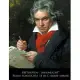 Beethoven - Moonlight Piano Sonata No. 14 in C-Sharp Minor