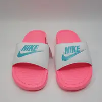 在飛比找蝦皮商城優惠-NIKE WMNS BENASSI JDI 女生款 3438