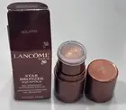 Lancome Star Bronzer Aquastick Advanced Hydrating Gel Bronzer SOLARIS