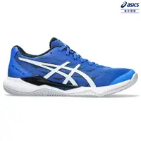 在飛比找PChome24h購物優惠-ASICS 亞瑟士 GEL-TACTIC 12 男款 排球鞋