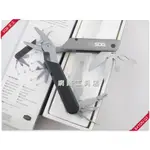 網路工具店『SOG BATON MULTI-TOOL Q3』(ID1021-CP)