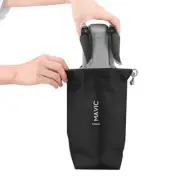 For DJI AIR2S/MINI4K/PRO Storage Bag Mavic 3 Remote Control Host Bag POCKET3 New