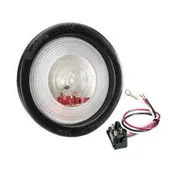 Narva Reverse Lamp Kit - 12V