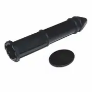 Daytek Rotary Clothesline Ground Socket And Cap