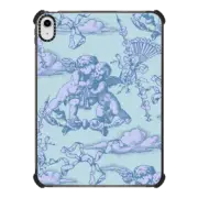 iPad 10.9-inch (10th gen) iPad Impact Case At Lover's Gate