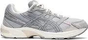 [ASICS] Men's Gel-1130 Sneaker