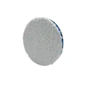 Cobra WRAP TOOLS Microfiber Pads - Professional Detailing Buffing Pads - Dura...