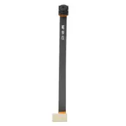 8MP 1080P HD Camera Module for 2 3 B+ 77.6 Degree FOV